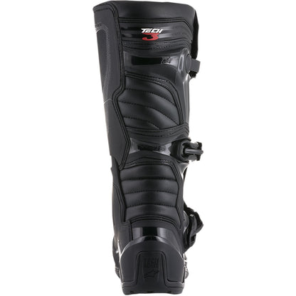 Alpinestars Tech 3 Enduro Boots_342119