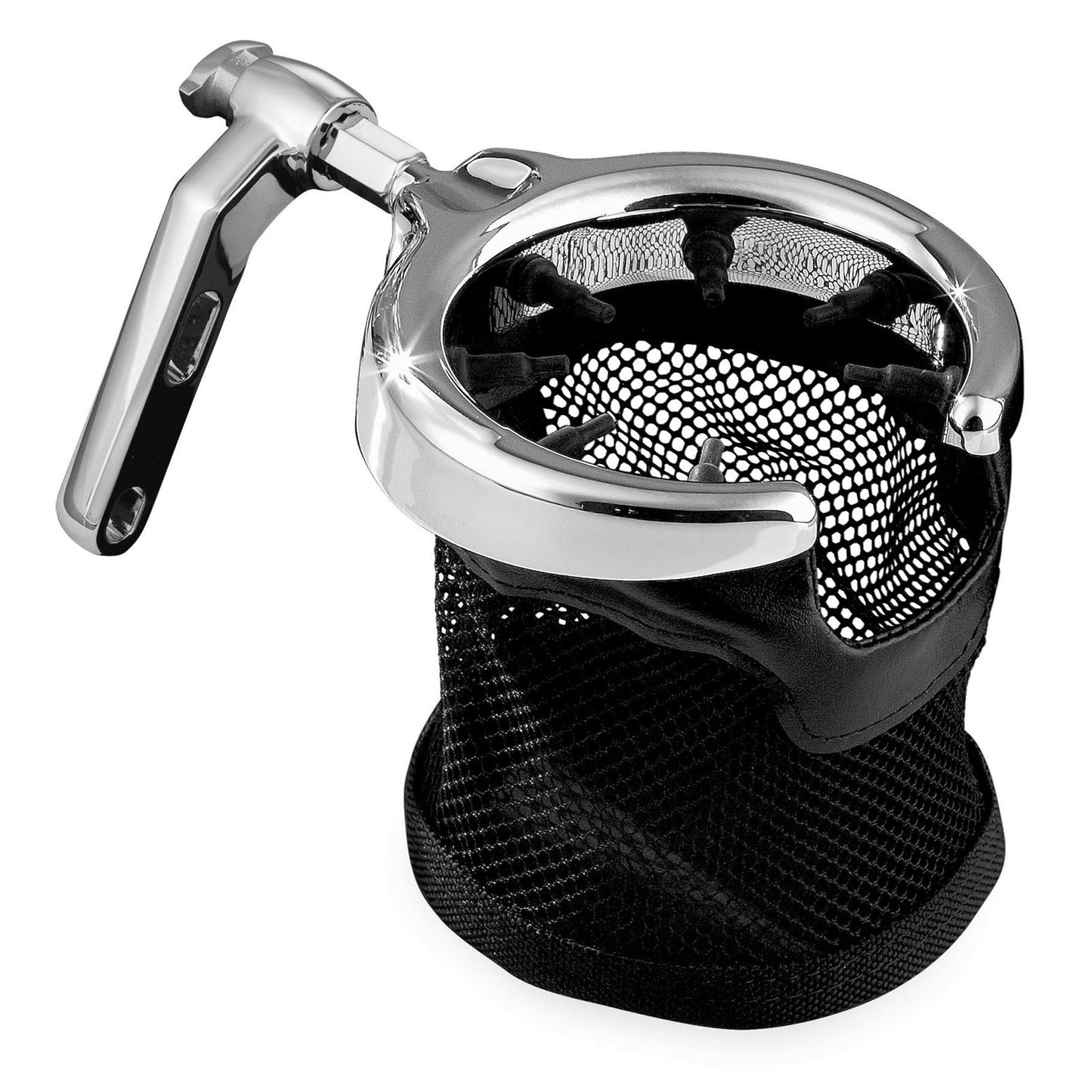 Kuryakyn Universal Drink Holders 1462_44073