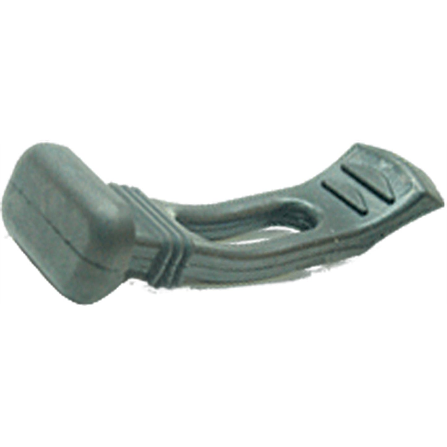 SPI Sports Parts Inc Hood Strap Tie-Down For Yamaha Snowmobiles SM-12319_44089