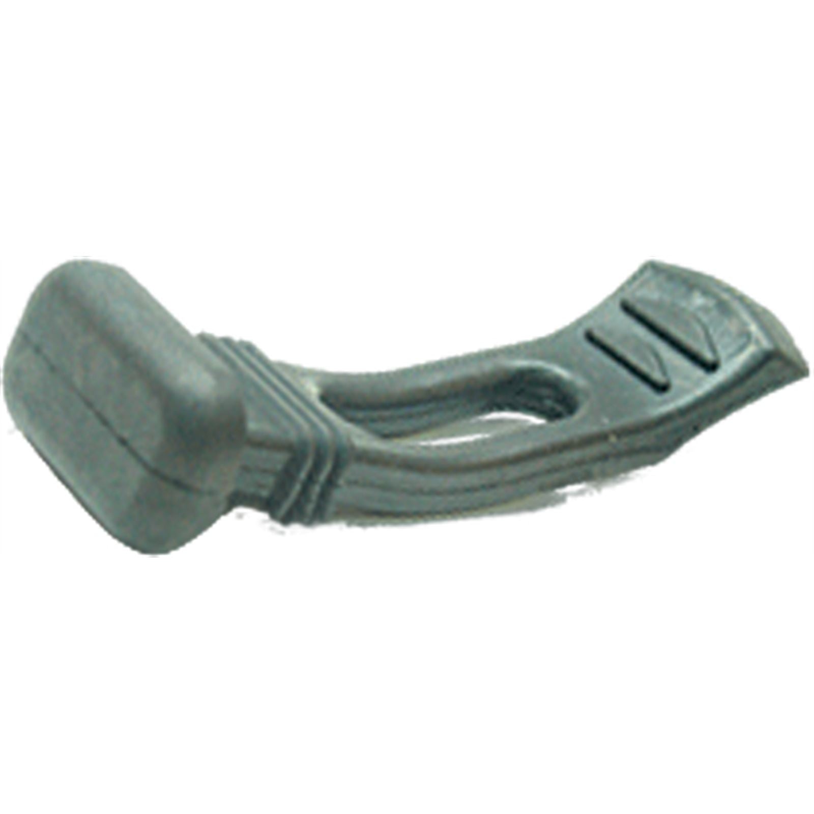 SPI Sports Parts Inc Hood Strap Tie-Down For Yamaha Snowmobiles SM-12319_44089