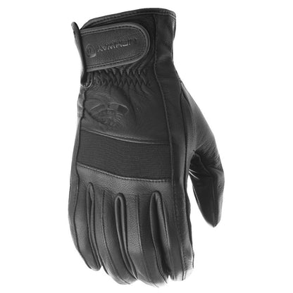 Highway 21 Jab Gloves Black - 5X-Large #5884 489-0019~9_44090