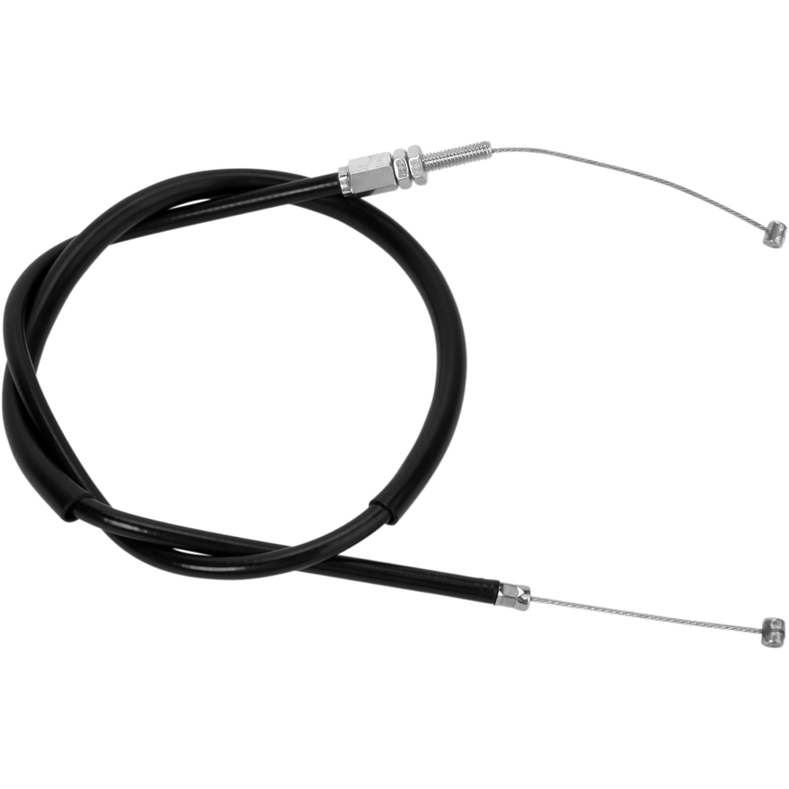 Motion Pro Black Vinyl Throttle Push Cable 03-0180_11052021_444100