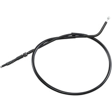 Motion Pro Black Vinyl Clutch Cable 03-0191_445675