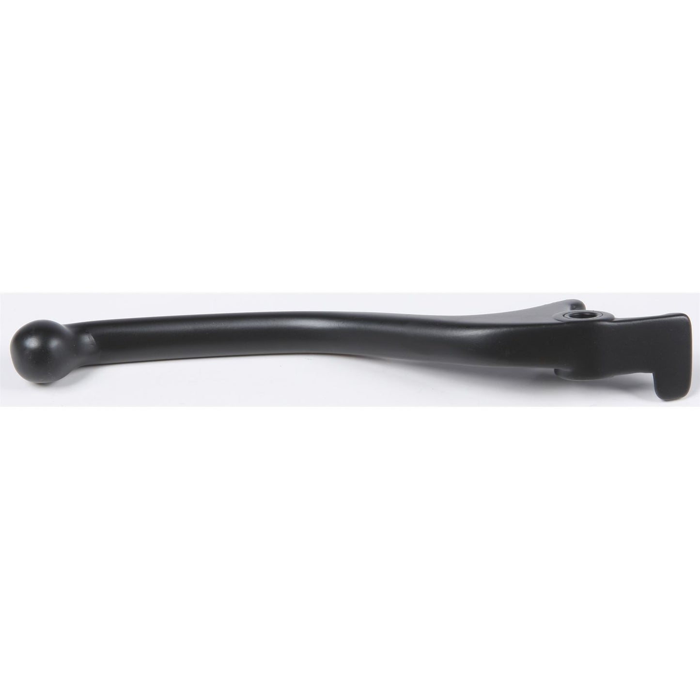 2FastMoto Front Right  Brake Lever for Honda CB, CMX, NSS, PC, VF, VT,VTR 53175-KE8-006_44399