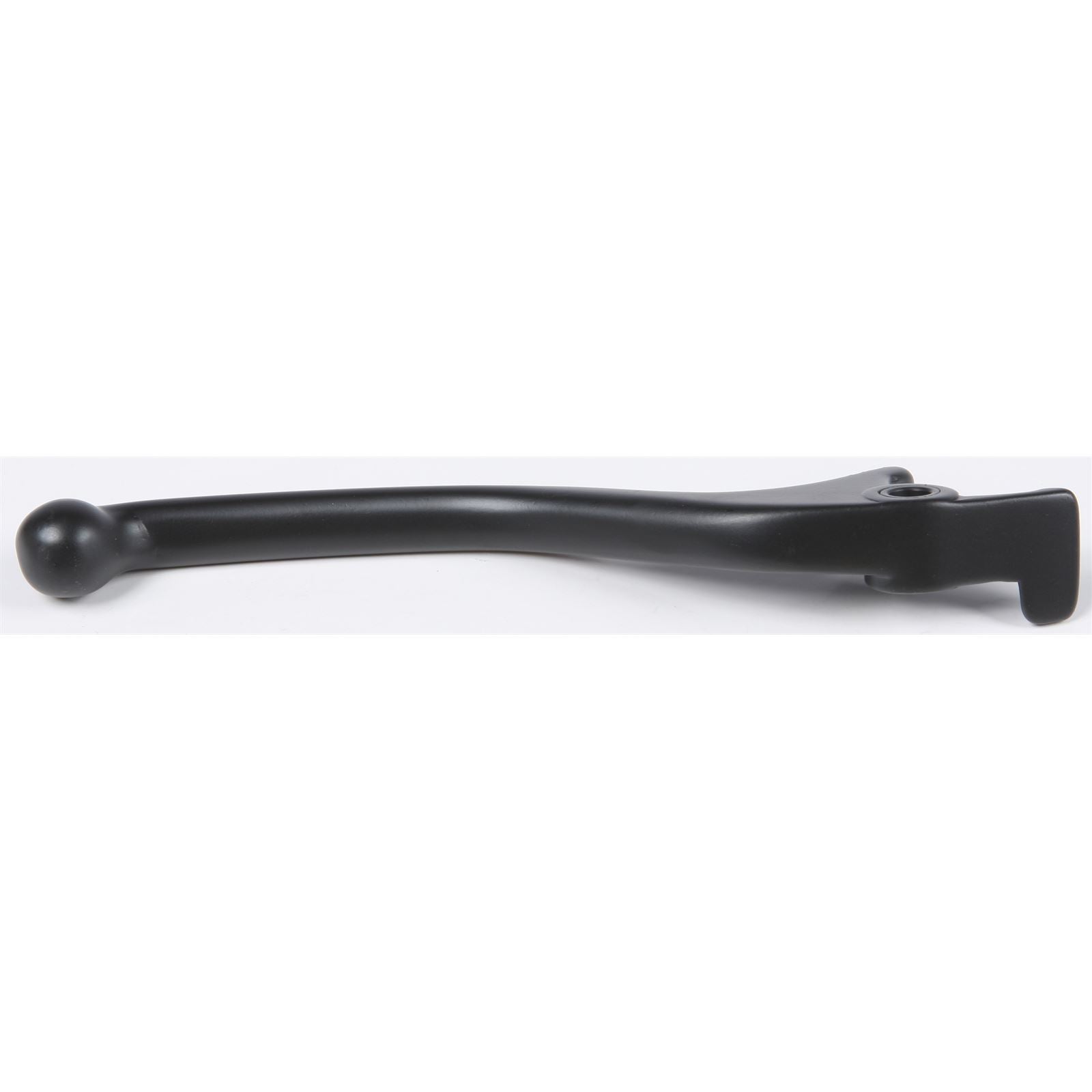 2FastMoto Front Right  Brake Lever for Honda CB, CMX, NSS, PC, VF, VT,VTR 53175-KE8-006_44399