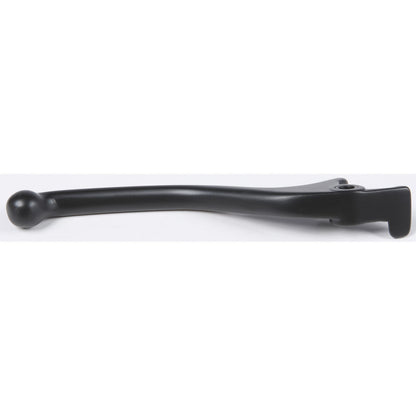 2FastMoto Front Right  Brake Lever for Honda CB, CMX, NSS, PC, VF, VT,VTR 53175-KE8-006_44399