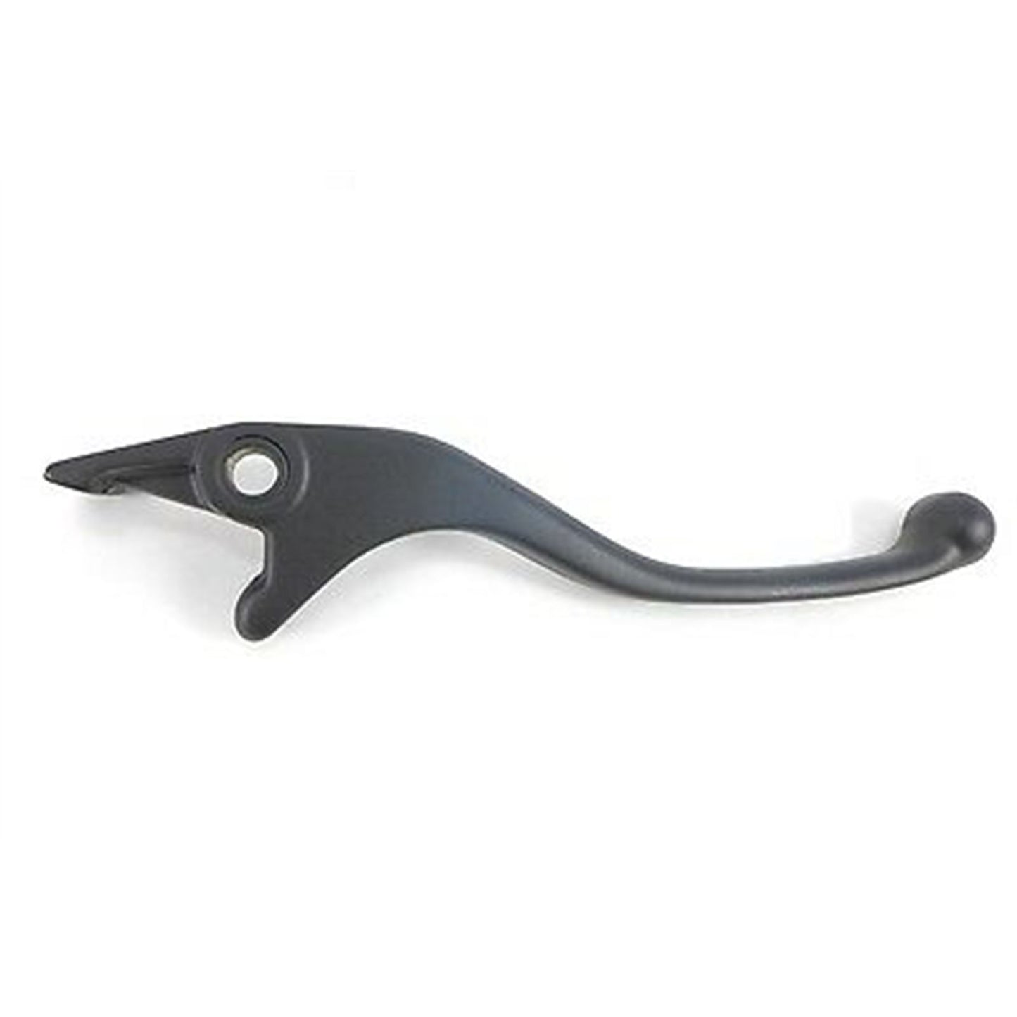 2FastMoto Front Right  Brake Lever for Honda CB, CMX, NSS, PC, VF, VT,VTR 53175-KE8-006_654439