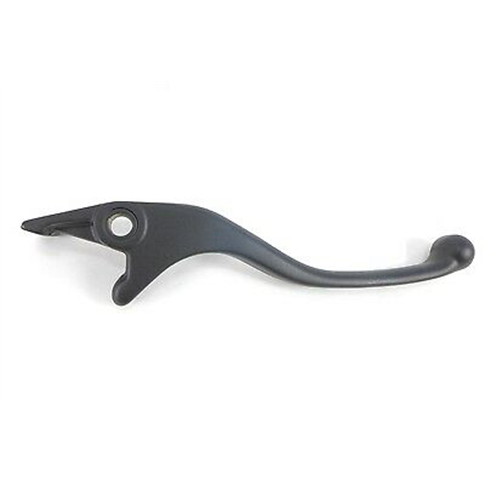 2FastMoto Front Right  Brake Lever for Honda CB, CMX, NSS, PC, VF, VT,VTR 53175-KE8-006_654439