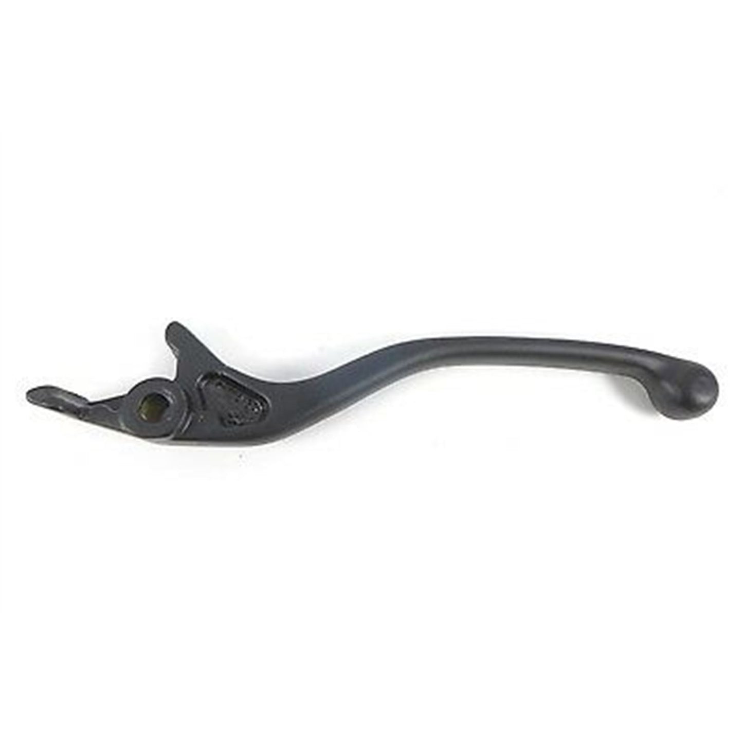 2FastMoto Front Right  Brake Lever for Honda CB, CMX, NSS, PC, VF, VT,VTR 53175-KE8-006_654440