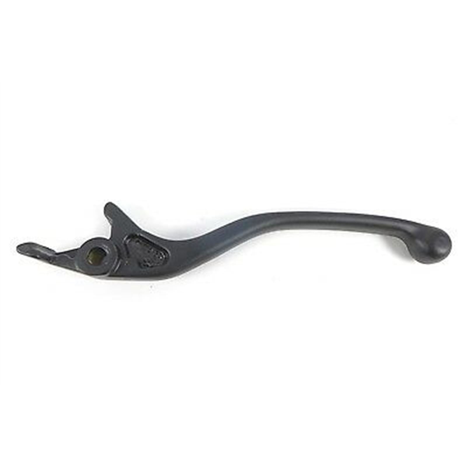 2FastMoto Front Right  Brake Lever for Honda CB, CMX, NSS, PC, VF, VT,VTR 53175-KE8-006_654440