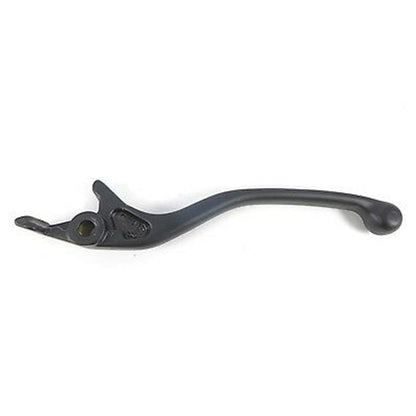 2FastMoto Front Right  Brake Lever for Honda CB, CMX, NSS, PC, VF, VT,VTR 53175-KE8-006_654440