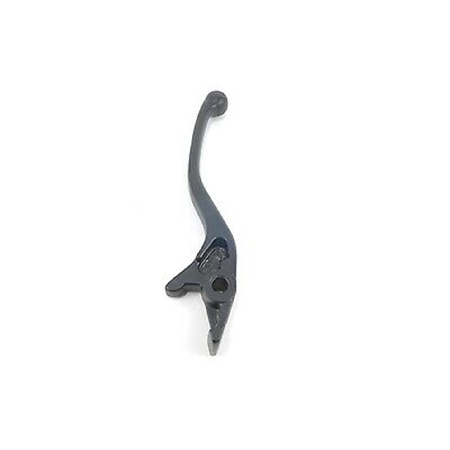 2FastMoto Front Right  Brake Lever for Honda CB, CMX, NSS, PC, VF, VT,VTR 53175-KE8-006_654441