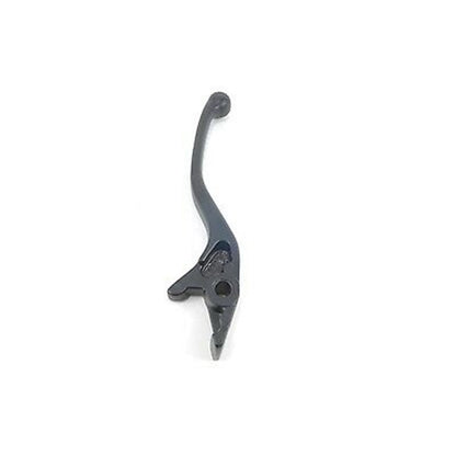 2FastMoto Front Right  Brake Lever for Honda CB, CMX, NSS, PC, VF, VT,VTR 53175-KE8-006_654441