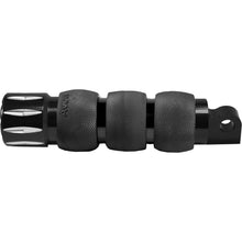 Avon Grips Peg - Air Cushioned Rival - Anodized FP-AIR-90-AN-RI_44825