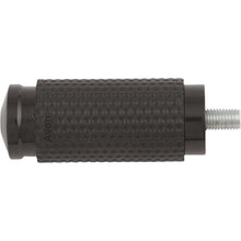 Avon Grips Air Gel Shifter Brake Peg Black SP-GEL-70-ANO_44956