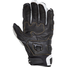 ScorpionEXO SGS Mk II Glove - White - X-Large [MPN: G28-046]_45081