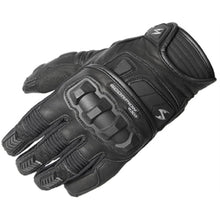 ScorpionEXO Klaw II Glove - Black - 2X-Large G17-037_45145