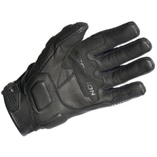 ScorpionEXO Klaw II Glove - Black - 2X-Large G17-037_45146
