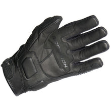 ScorpionEXO Klaw II Glove - Black - Medium [MPN: G17-034]_45152