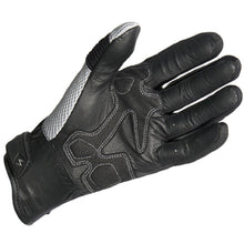 ScorpionEXO Cool Hand II Gloves - Silver - 2XL  G19-047_45225