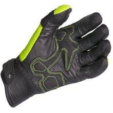 ScorpionEXO Cool Hand II Gloves - Neon - XL G19-506_45247