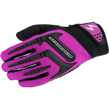 ScorpionEXO Skrub Glove Pink S Women's [MPN: G53-323]_45313