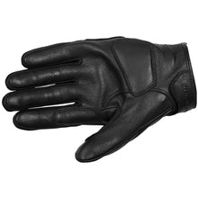 ScorpionEXO Short Cut Glove - Black - SM G24-033_45354