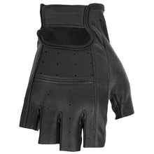Highway 21 Ranger Gloves Black - 3X-Large [MPN: #5841 489-0030~7]_45372