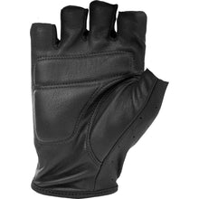 Highway 21 Ranger Gloves Black - 3X-Large [MPN: #5841 489-0030~7]_45373
