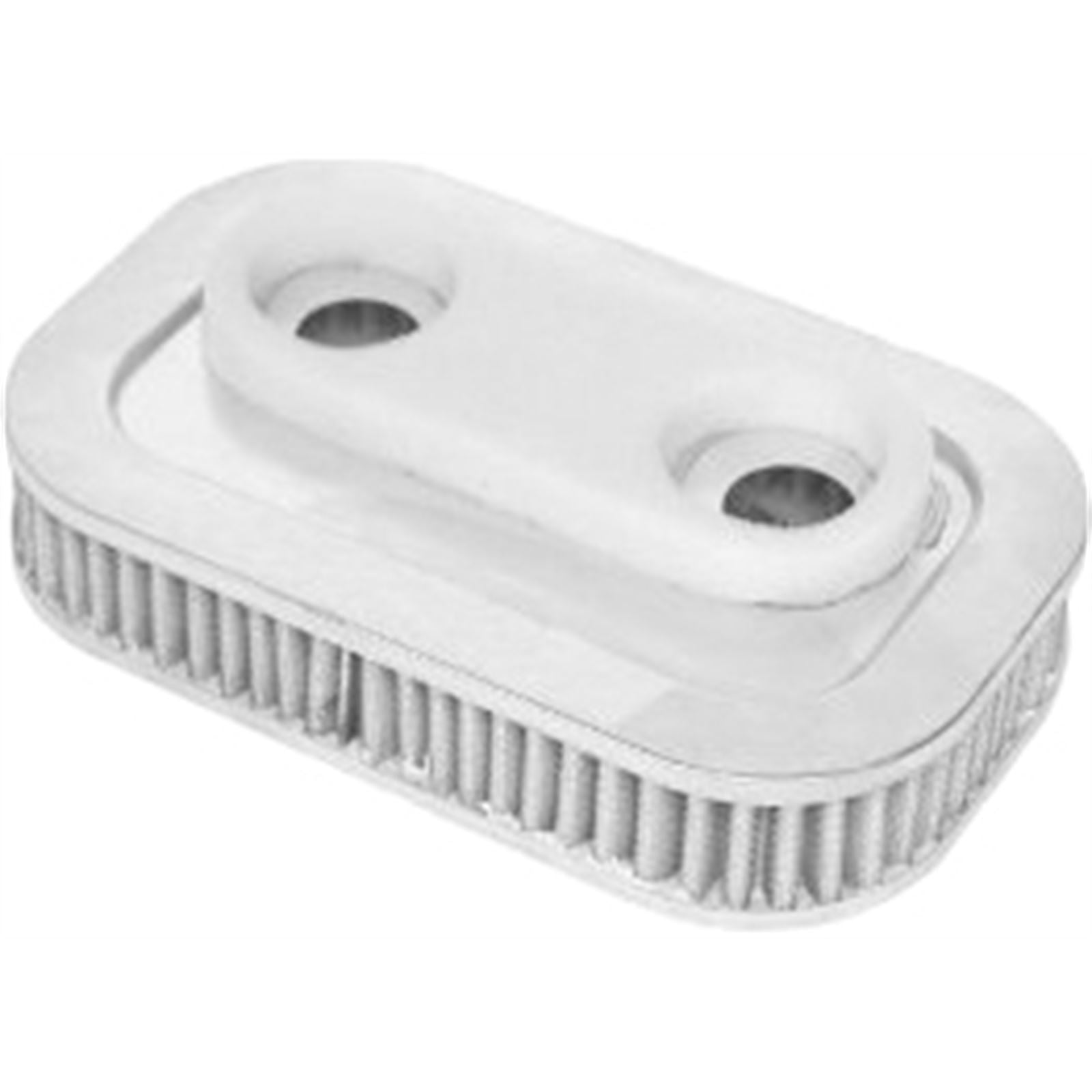 2FastMoto Air Filter for Harley Davidson XL, XLH, 883, 1200 - 29331-96  12-81570_45382