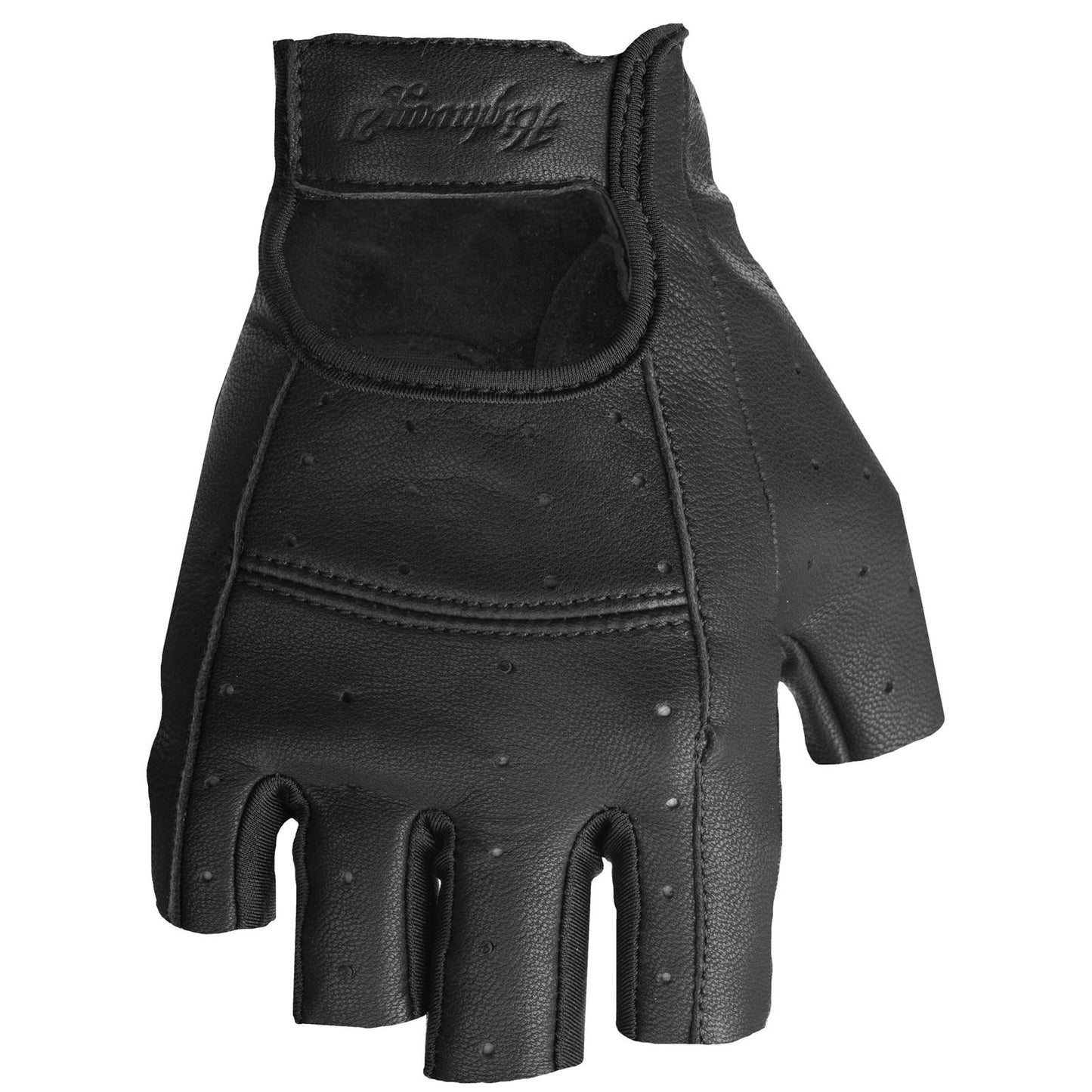 Highway 21 Women's Ranger Gloves - Large #5841 489-0098~4_45389