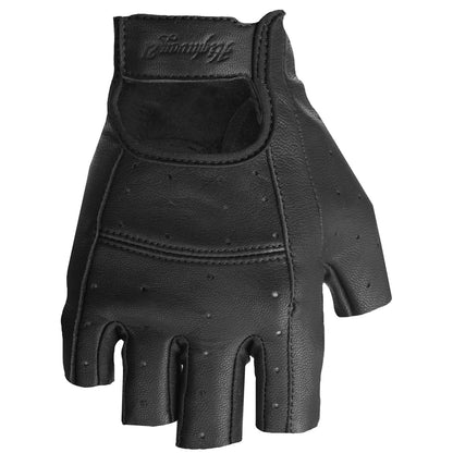 Highway 21 Women's Ranger Gloves - Medium #5841 489-0098~3_45391