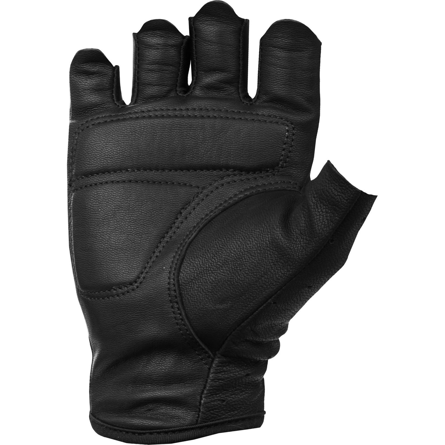Highway 21 Women's Ranger Gloves - Medium #5841 489-0098~3_45392