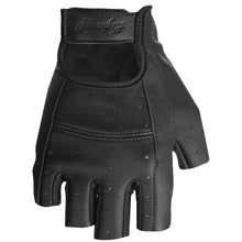 Highway 21 Women's Ranger Gloves - Small #5841 489-0098~2_45393