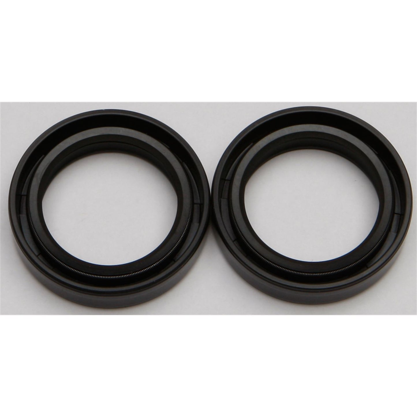 All Balls Fork Seal Kit - 55-108 OPEN BOX [MPN: 55-108]_1874136