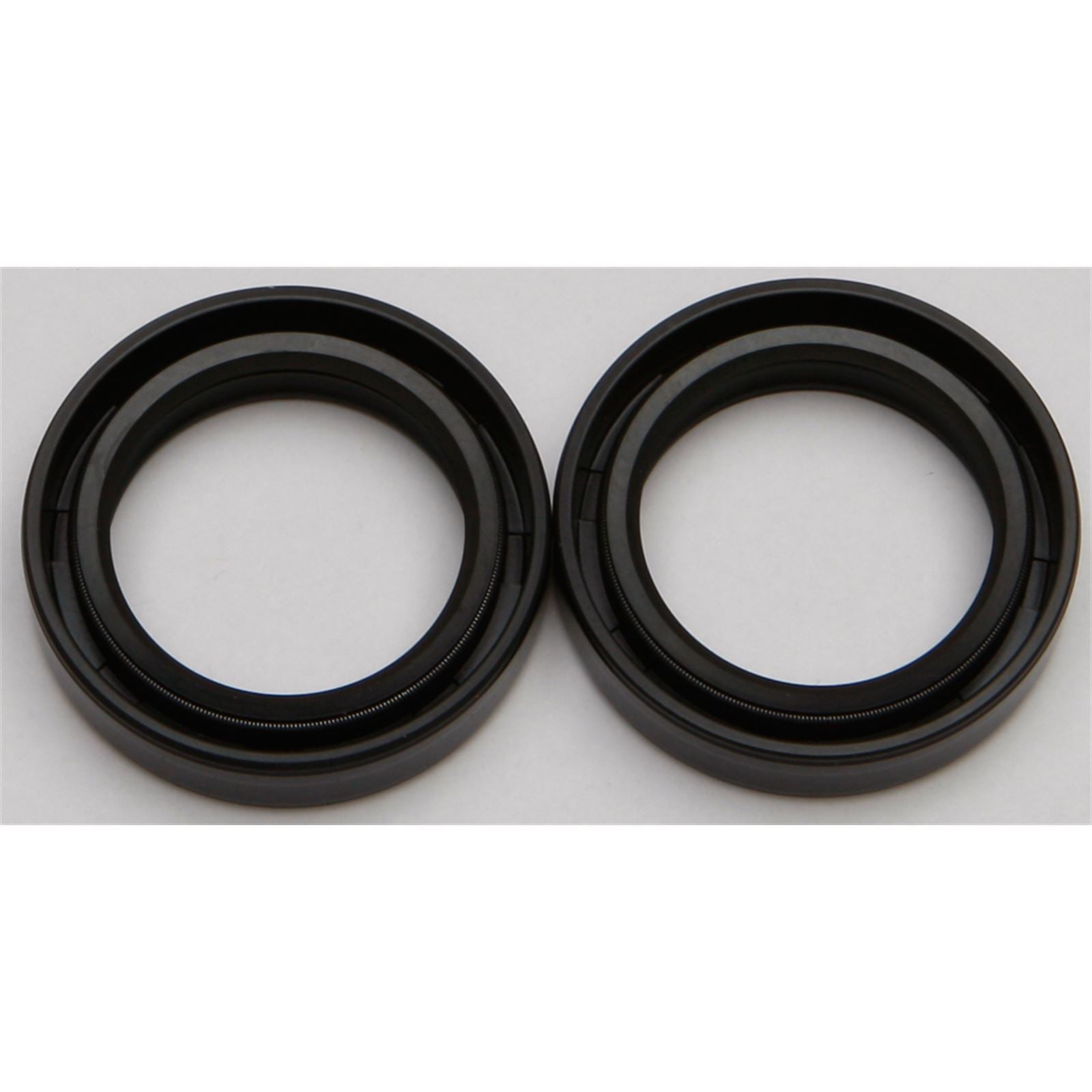 All Balls Fork Seal Kit - 55-108 OPEN BOX [MPN: 55-108]_1874136