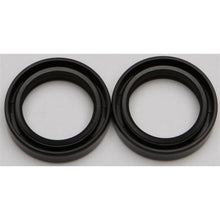 All Balls Fork Seal Kit - 55-108 OPEN BOX [MPN: 55-108]_1874136