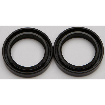 All Balls Fork Seal Kit - 55-108 OPEN BOX [MPN: 55-108]_1874136