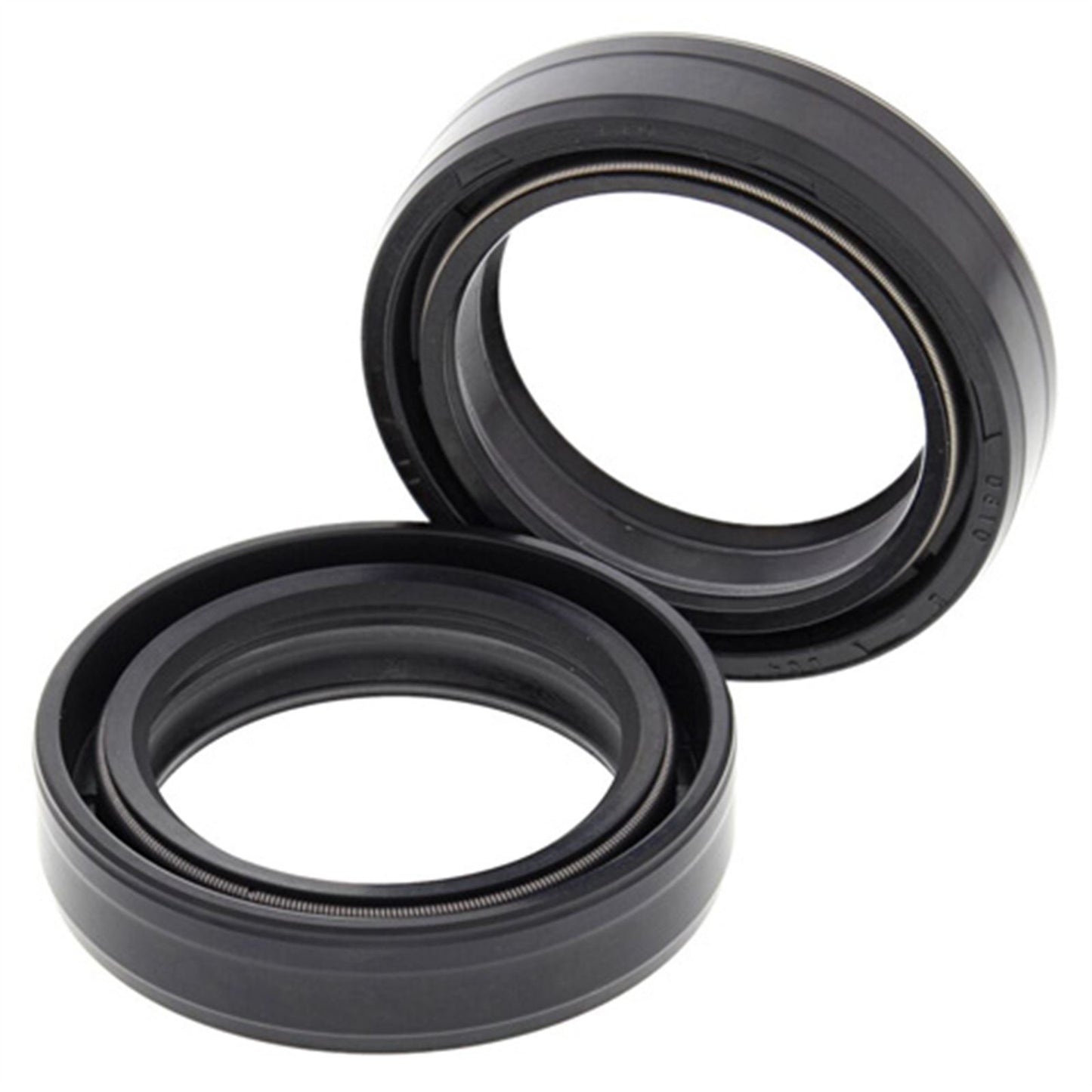 All Balls Fork Seal Kit - 55-108 55-108_557179