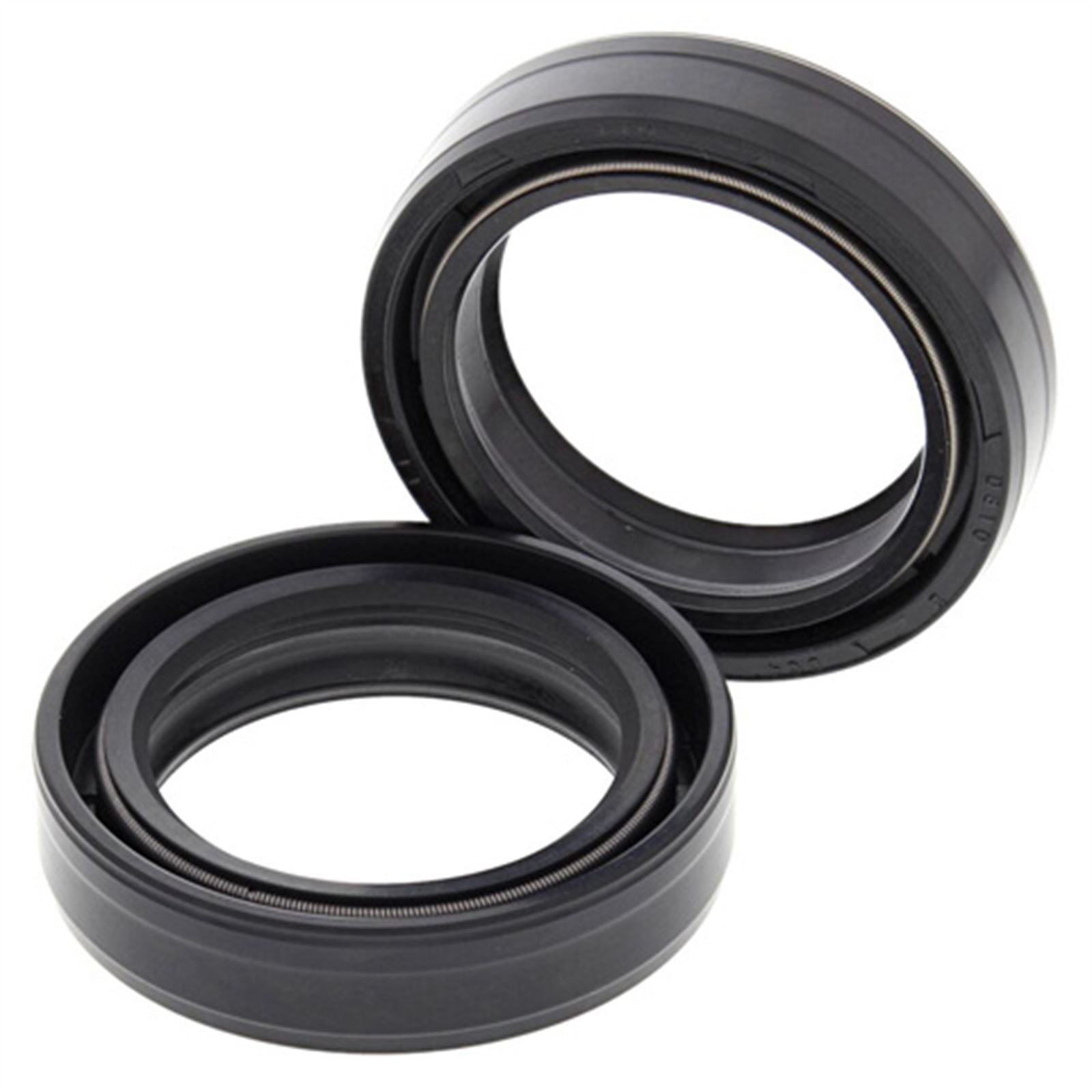 All Balls Fork Seal Kit - 55-108 55-108_557179