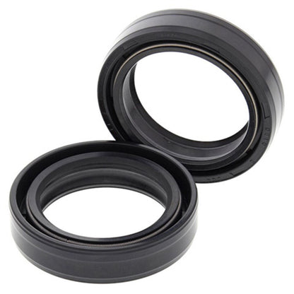 All Balls Fork Seal Kit - 55-108 55-108_557179