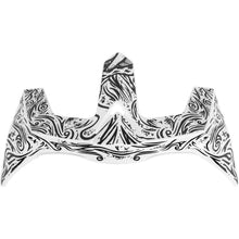 Fly Racing Revolt Spoiler Ink White 73-88453_46370