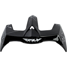 Fly Racing Revolt Spoiler Liberator White/Black 73-88454_46372
