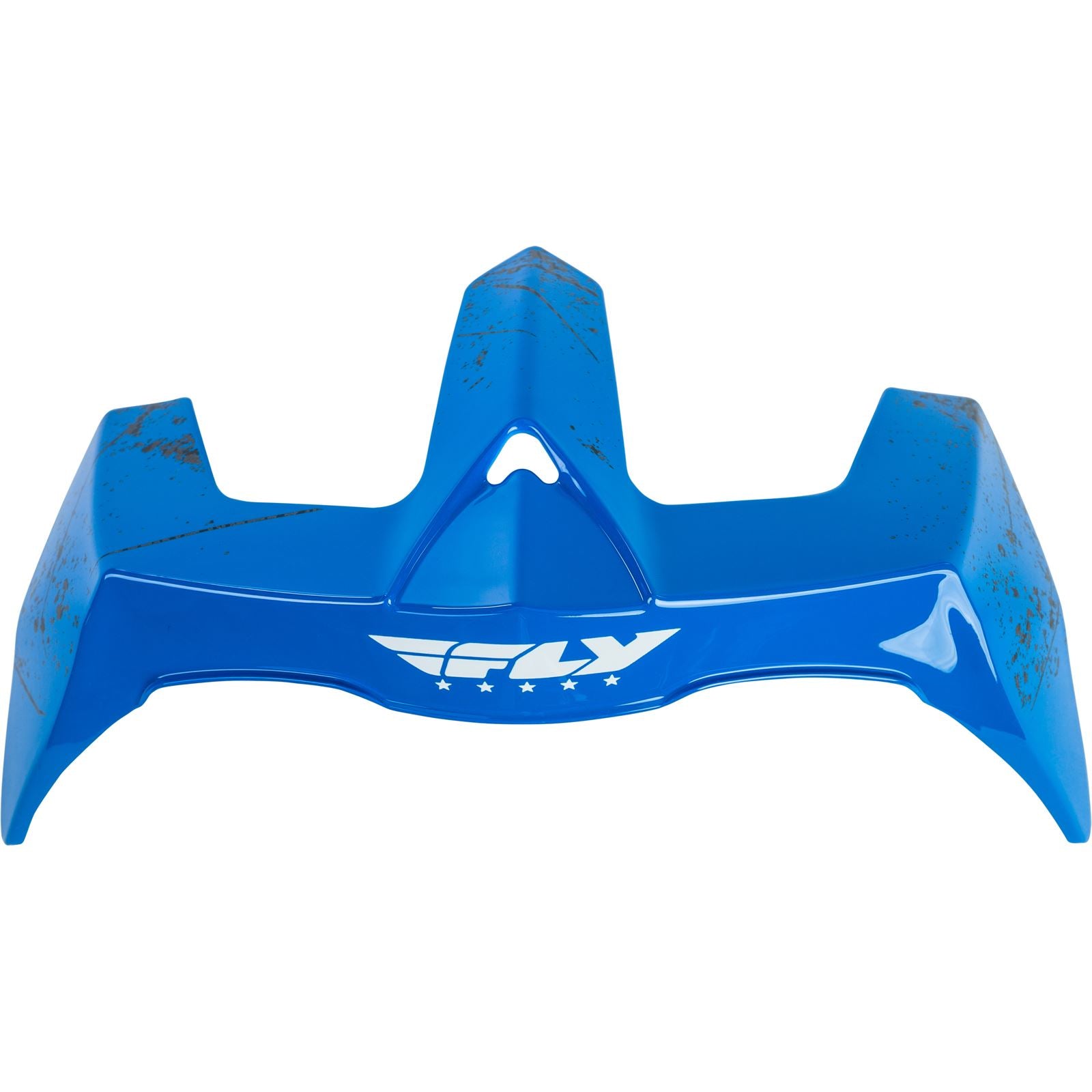 Fly Racing Revolt Spoiler Liberator Blue/Hi-Vis 73-88456_46374