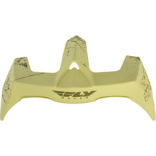 Fly Racing Revolt Spoiler Liberator Brown/Orange 73-88457_46375
