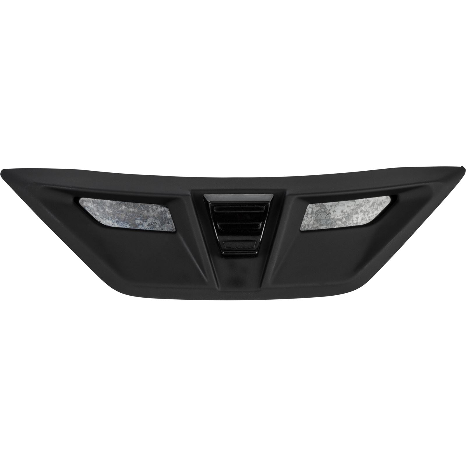 Fly Racing Revolt Mouth Vent Brown/Orange Liberator 73-88468_46383