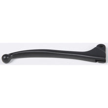 Emgo Brake Lever Black 30-16201_46412