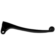 Emgo Brake Lever Black 30-16201_557180