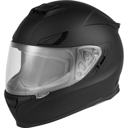 Fly Racing Sentinel Shield Clear 73-89800_46416