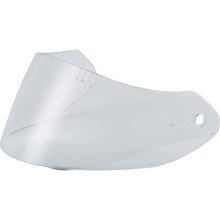 ScorpionEXO R2000/T1200/R710/T510/R410/320 Helmet Faceshield Clear 52-526-50_46480